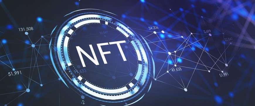 Kako da primenite NFT u poslovanju? – 5 predloga